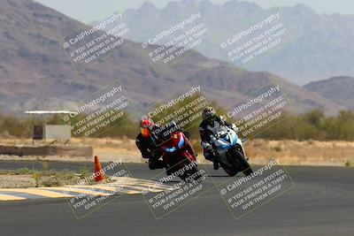 media/Jun-06-2021-TrackXperience (Sun) [[3a8160f73f]]/Level 1/Turn 14 (1040am)/